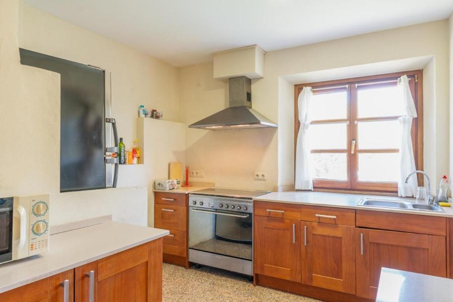 Sa Torre I Villa Capdepera Kültér fotó
