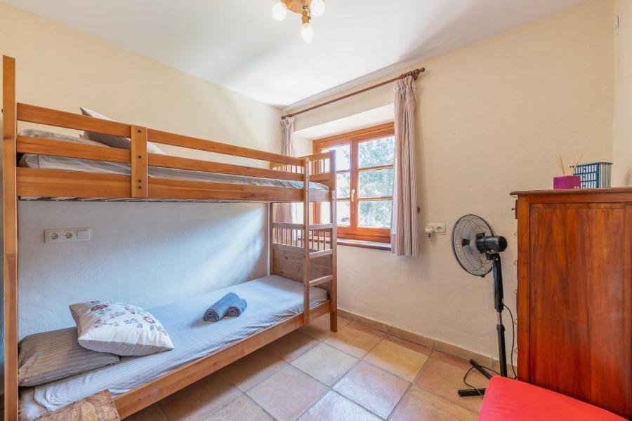 Sa Torre I Villa Capdepera Kültér fotó